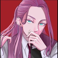 zanzu