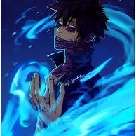 Dabi
