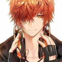 (Em trai Kiệt)Bạch Hàn Phong