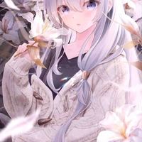 (Mẹ của Băng)Hàn Y Nguyệt