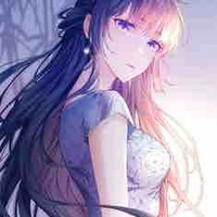 (Thư ký/phò)Duyên Linh Nương