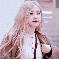 Rosé (chaeng ) (thụ)