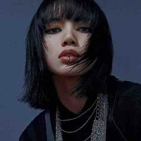 Lisa (kiếp trước )