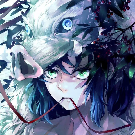 Innosuke