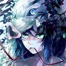 Innosuke