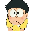 Nobita