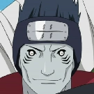 Kisame