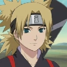 Temari