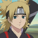 Temari
