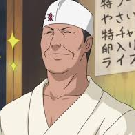 Ichiraku