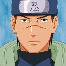 Iruka