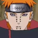 Yahiko