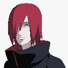 Nagato