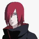Nagato