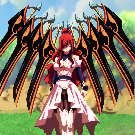 Erza