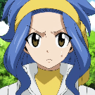 Levy
