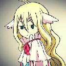Mavis