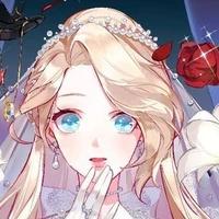 Hoàng Hậu Aurora