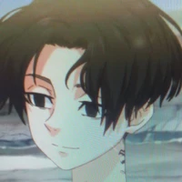 sano majjiro