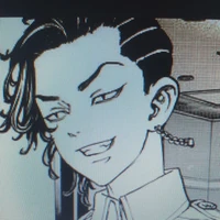 kokonoi hajime