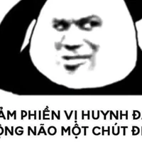 bà bảy