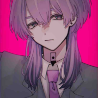 Rindou