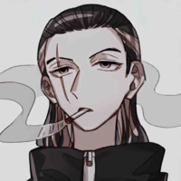 Takeomi akashi 