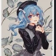 Hinakawa Yuri/Yu