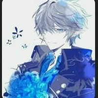Hinakawa HiKo