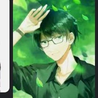 Hinakawa Tsuki/Tsu