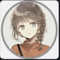 Fujiko Suki