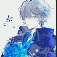 Suhikawo Hoshi/Shi