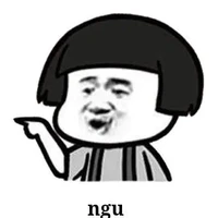 Những thành phần chơi ngủ có thưởng