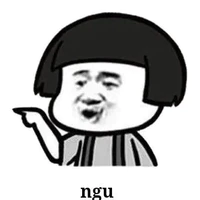 Những thành phần chơi ngủ có thưởng