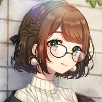 Midori Bani