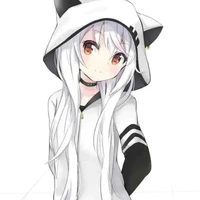 Midori Daisuki _ Dai