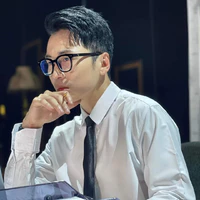 Hoàng Khoa