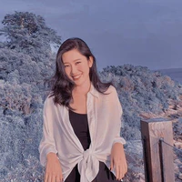 Ngân ( bạn thân Ngọc)