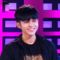 Bạn thân Rik