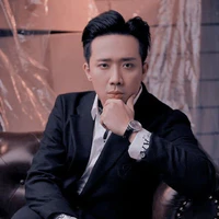 Ba Khoa