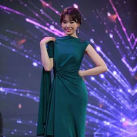 Mẹ Khoa