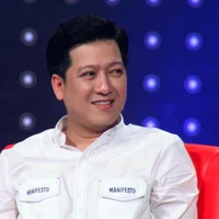 Ba Ngọc