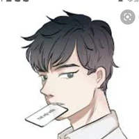 Minh