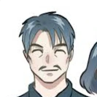Bố An