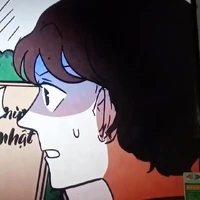 Mẹ của anh Bướm