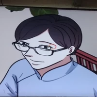 Cô giáo