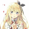 Yukino Agiria