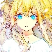 Kari