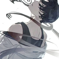 Manjiro