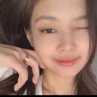 Minhye